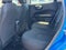 2020 Jeep Compass Sport