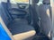 2020 Jeep Compass Sport