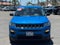 2020 Jeep Compass Sport