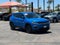 2020 Jeep Compass Sport