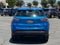 2020 Jeep Compass Sport