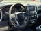 2020 Chevrolet Silverado RST