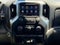 2020 Chevrolet Silverado RST