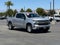2020 Chevrolet Silverado RST