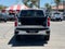 2020 Chevrolet Silverado RST