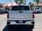 2020 Chevrolet Silverado RST