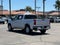 2020 Chevrolet Silverado RST