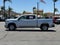 2020 Chevrolet Silverado RST