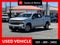 2020 Chevrolet Silverado RST