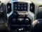2020 Chevrolet Silverado RST