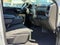 2020 Chevrolet Silverado RST