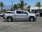 2020 Chevrolet Silverado RST