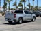 2020 Chevrolet Silverado RST