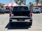 2020 Chevrolet Silverado RST