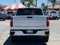 2020 Chevrolet Silverado RST