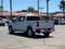 2020 Chevrolet Silverado RST