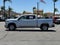 2020 Chevrolet Silverado RST