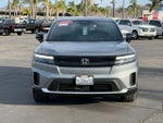 2025 Honda Prologue EX