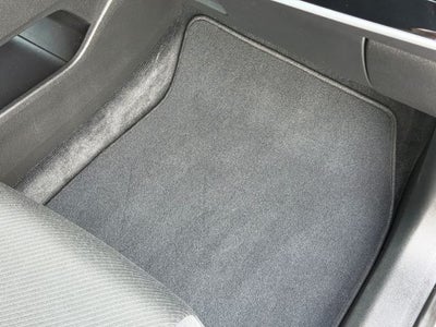 2025 Honda Prologue EX