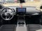 2025 Honda Prologue EX