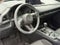 2024 Mazda Mazda CX-30 2.5 S