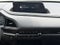 2024 Mazda Mazda CX-30 2.5 S