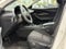 2024 Mazda Mazda CX-30 2.5 S