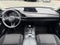 2024 Mazda Mazda CX-30 2.5 S