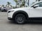 2024 Mazda Mazda CX-30 2.5 S