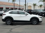 2024 Mazda Mazda CX-30 2.5 S