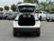 2024 Mazda Mazda CX-30 2.5 S