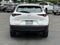 2024 Mazda Mazda CX-30 2.5 S