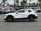 2024 Mazda Mazda CX-30 2.5 S
