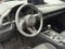 2024 Mazda Mazda CX-30 2.5 S