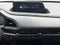 2024 Mazda Mazda CX-30 2.5 S