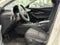 2024 Mazda Mazda CX-30 2.5 S