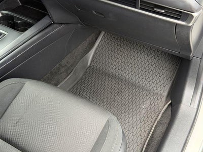 2024 Mazda Mazda CX-30 2.5 S