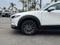 2024 Mazda Mazda CX-30 2.5 S