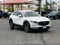 2024 Mazda Mazda CX-30 2.5 S