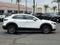 2024 Mazda Mazda CX-30 2.5 S
