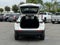 2024 Mazda Mazda CX-30 2.5 S