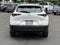 2024 Mazda Mazda CX-30 2.5 S