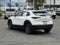 2024 Mazda Mazda CX-30 2.5 S