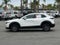 2024 Mazda Mazda CX-30 2.5 S