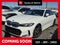 2023 BMW 330i 330i