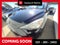 2016 Scion SCION iA Base