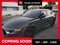 2024 Mazda Mazda3 2.5 S Carbon Edition