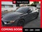 2024 Mazda Mazda3 2.5 S Carbon Edition