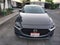 2024 Mazda Mazda3 2.5 S Carbon Edition