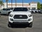 2018 Toyota Tacoma TRD Off-Road V6